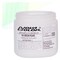 Nova Color Artists’ Acrylic Polymer Paint - Green Pearl, 473 ml Jar